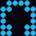46.149.6.56