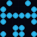 46.149.6.58