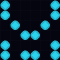 46.149.6.6