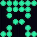46.149.6.60