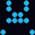 46.149.6.63