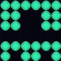 46.149.6.64