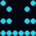 46.149.6.66