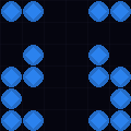 46.149.6.7