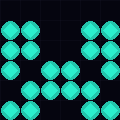 46.149.6.73