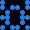 46.149.6.75