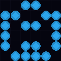 46.149.6.77