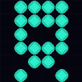 46.149.6.78