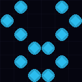46.149.6.79