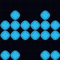 46.149.6.8