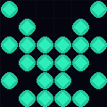 46.149.6.80