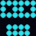 46.149.6.81