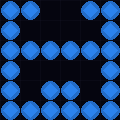46.149.6.82