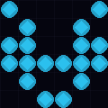46.149.6.83
