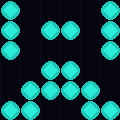 46.149.6.85