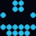 46.149.6.90