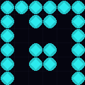46.149.6.91