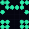46.149.6.92