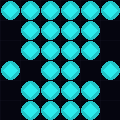 46.149.6.95