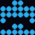 46.149.6.96