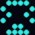 46.149.6.99