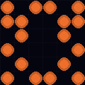 46.149.61.1