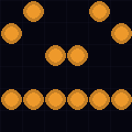 46.149.61.10