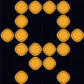 46.149.61.101