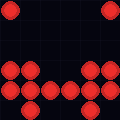 46.149.61.103