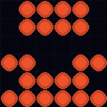 46.149.61.104