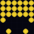 46.149.61.105