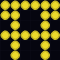 46.149.61.106