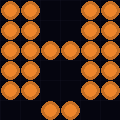 46.149.61.107