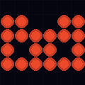 46.149.61.108