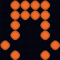 46.149.61.11