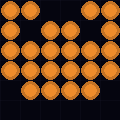 46.149.61.110