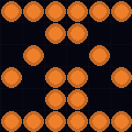 46.149.61.112