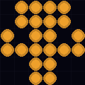 46.149.61.115