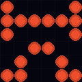 46.149.61.117