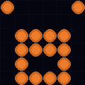 46.149.61.118
