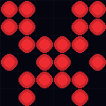 46.149.61.119