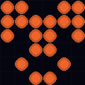 46.149.61.12