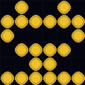 46.149.61.121