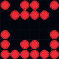 46.149.61.122
