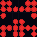 46.149.61.123