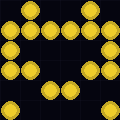 46.149.61.124