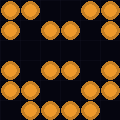 46.149.61.125
