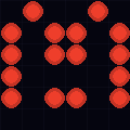 46.149.61.126