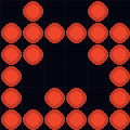 46.149.61.129