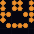 46.149.61.134